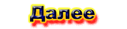 �����