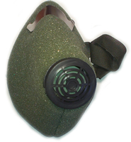 У-2К &ndash; М (модифицированный)